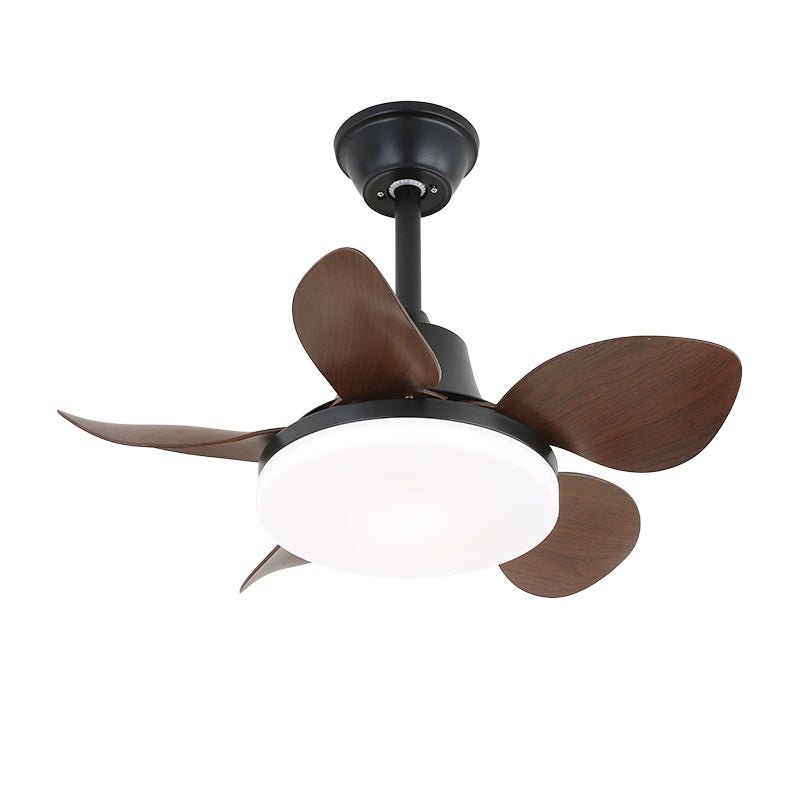 Aeroglow LED Ceiling Fan Light - Vakkerlight