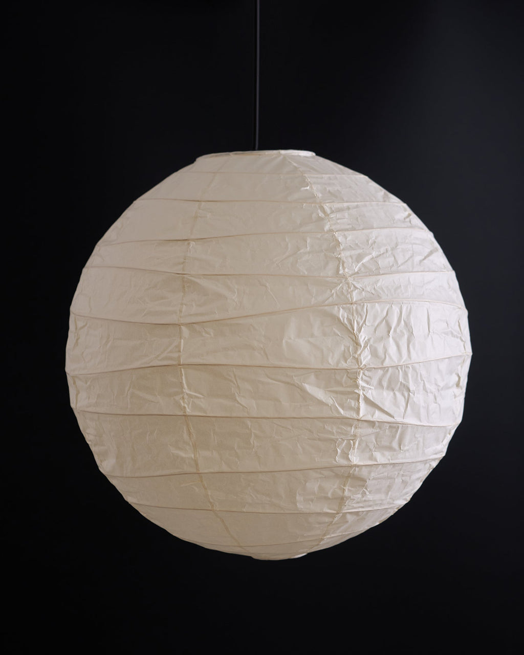 Washi Paper Pendant Lamp