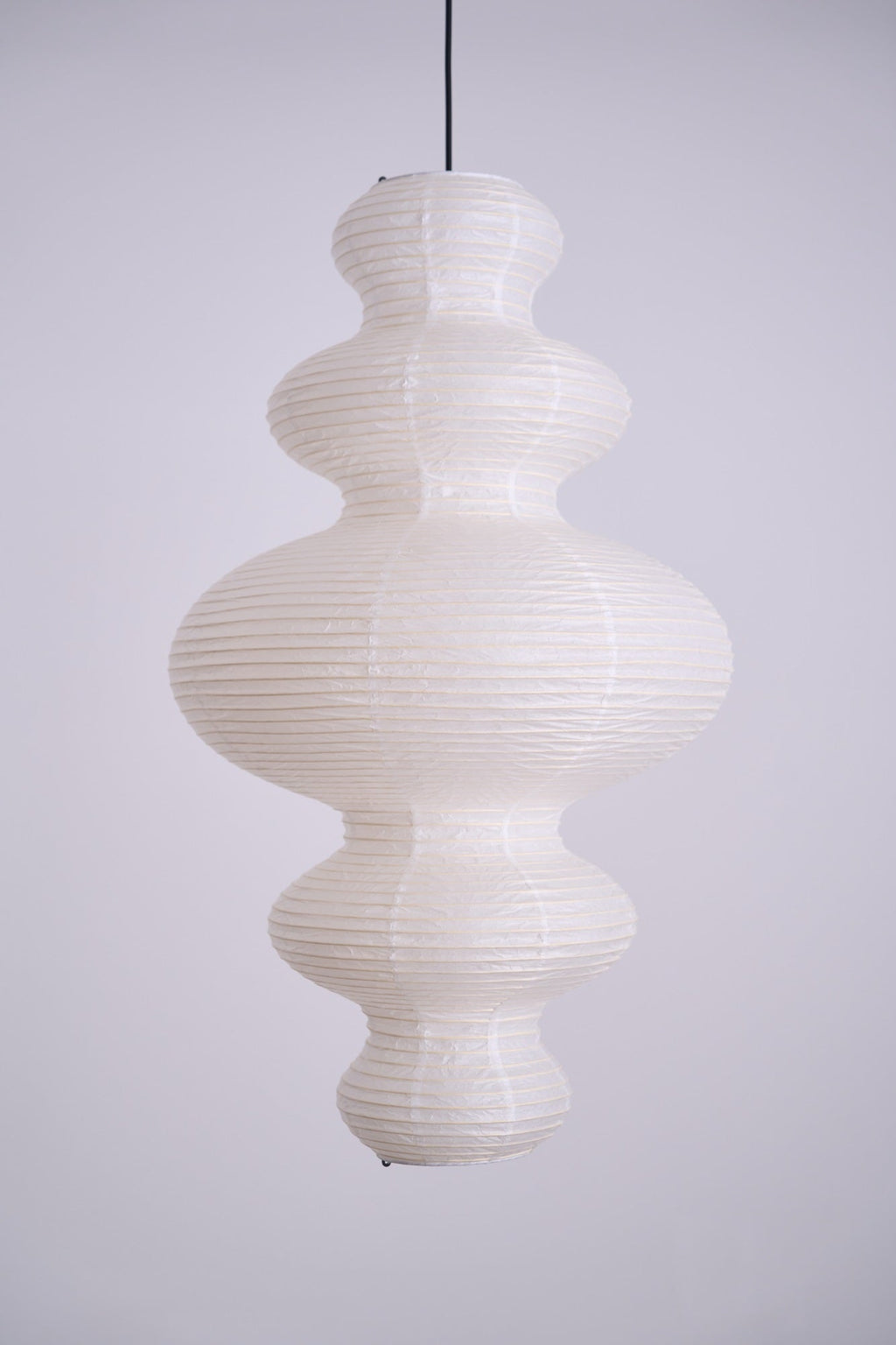 Akari Juni Pendant Lamp