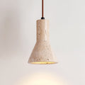 Alchemica Stone Pendant Lamp - Vakkerlight