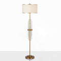 Alston Floor Lamp - Vakkerlight