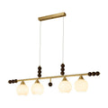 Altair Island Light - Vakkerlight