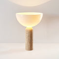 Alto Table Lamp - Vakkerlight
