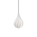 Alva Pendant Light - Vakkerlight