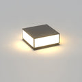 Anvia Outdoor Post Light - Vakkerlight