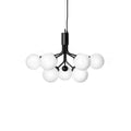 Lumiflora Chandelier - Vakkerlight