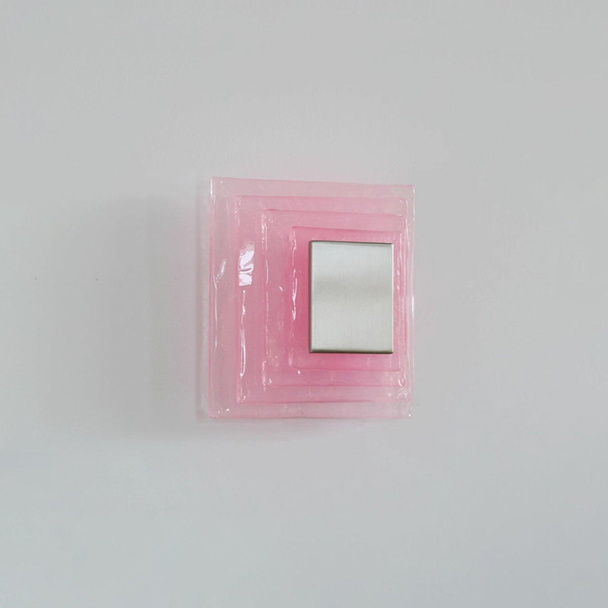 Aqua Cascade Sconce - Vakkerlight