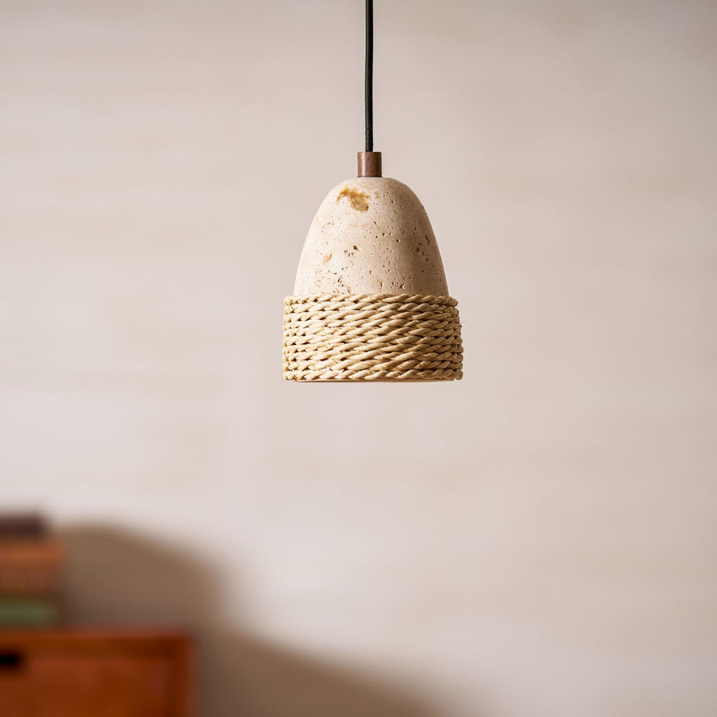 Lampă suspendată Arbor Nest