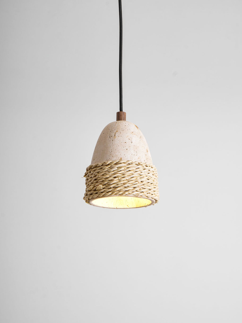 Lampă suspendată Arbor Nest