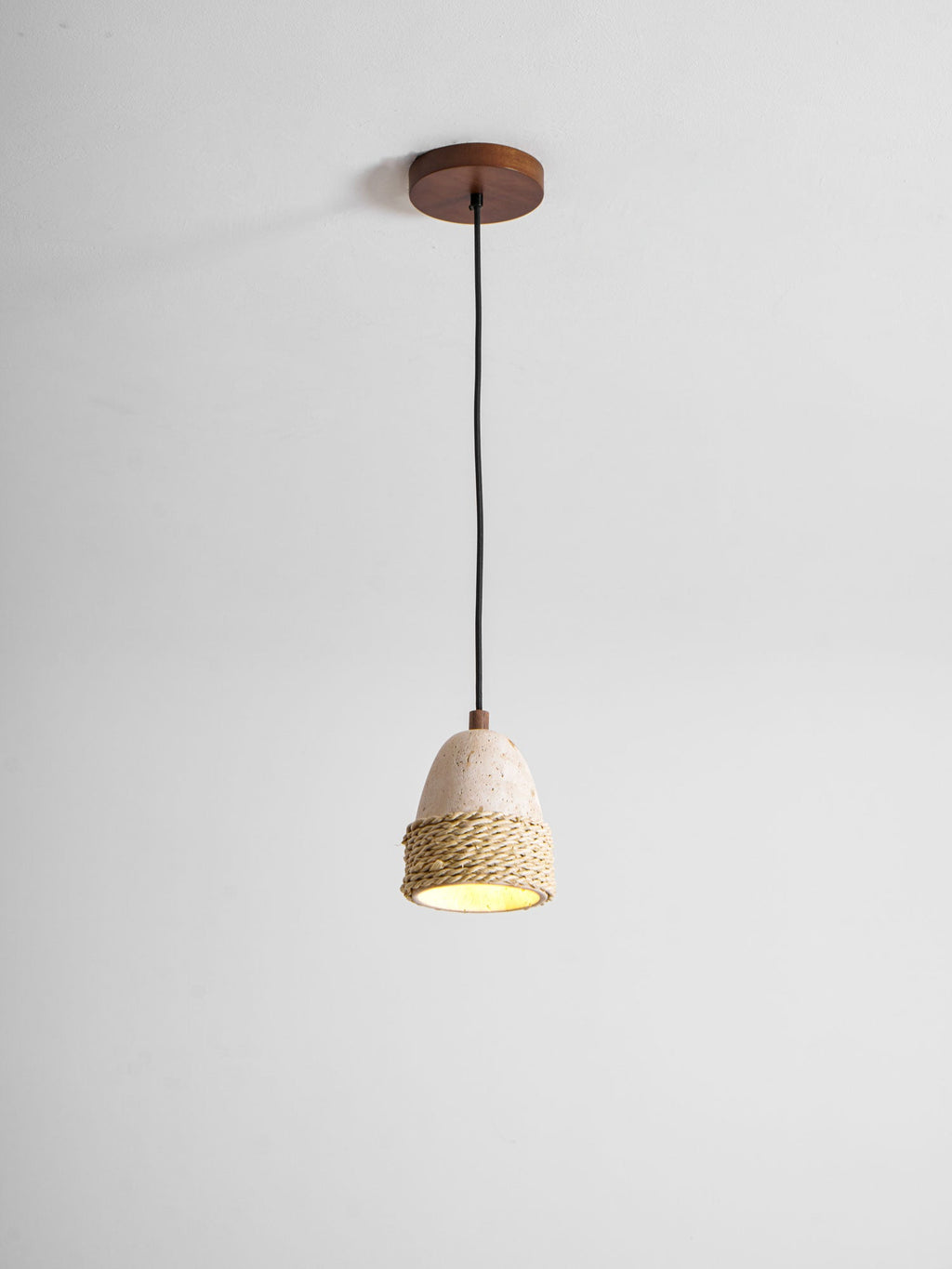 Lampă suspendată Arbor Nest