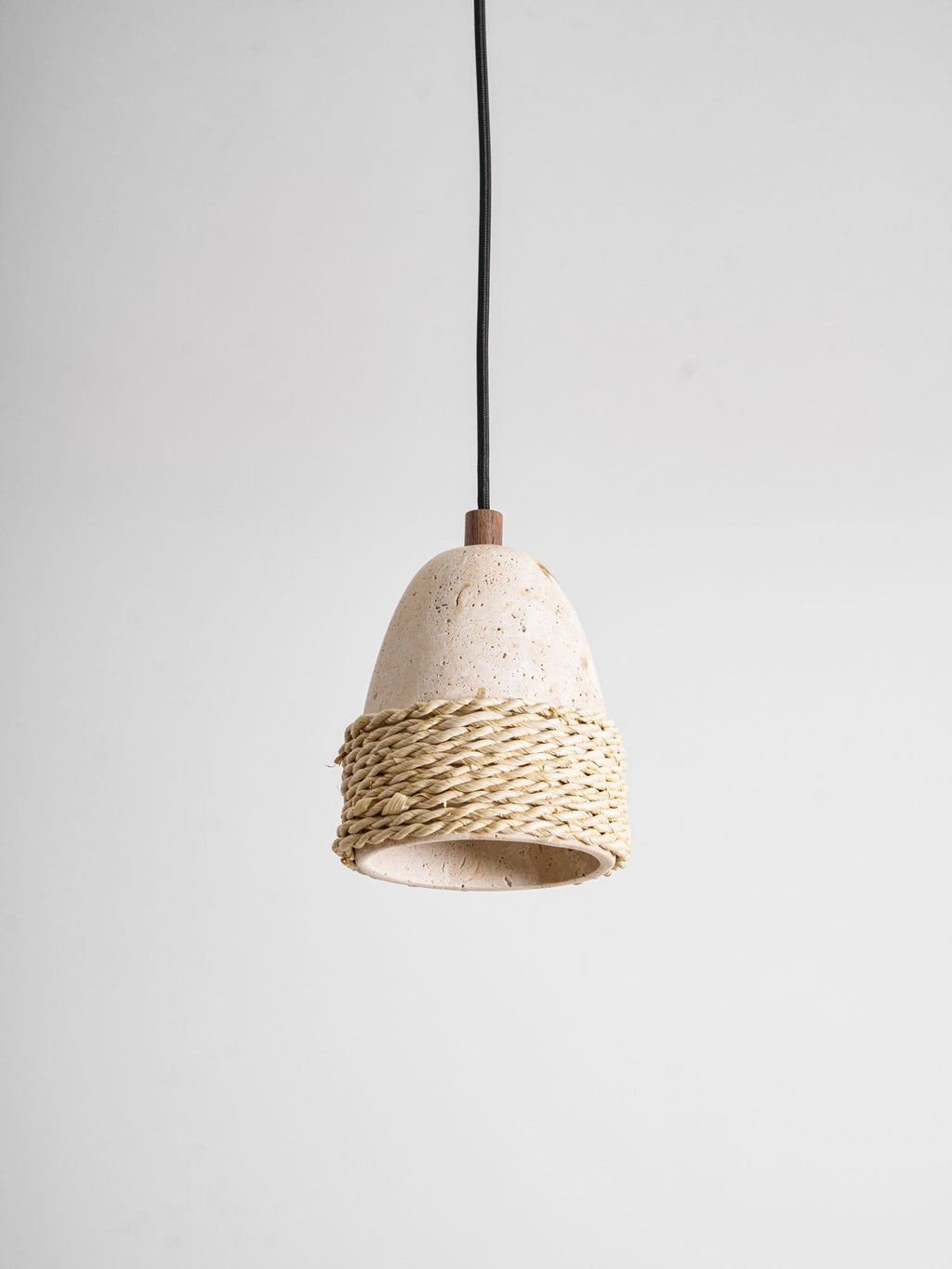 Lampă suspendată Arbor Nest