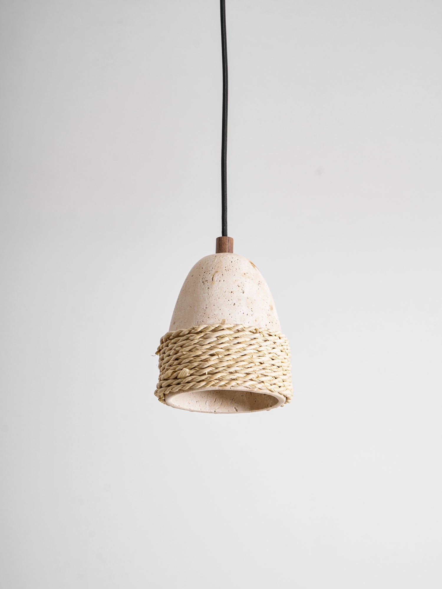 Lampă suspendată Arbor Nest