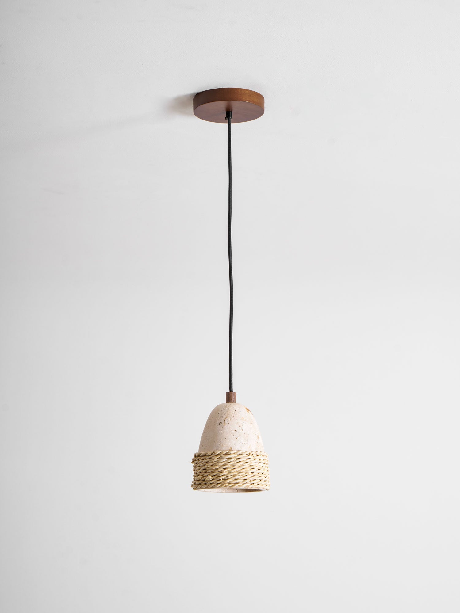 Lampă suspendată Arbor Nest