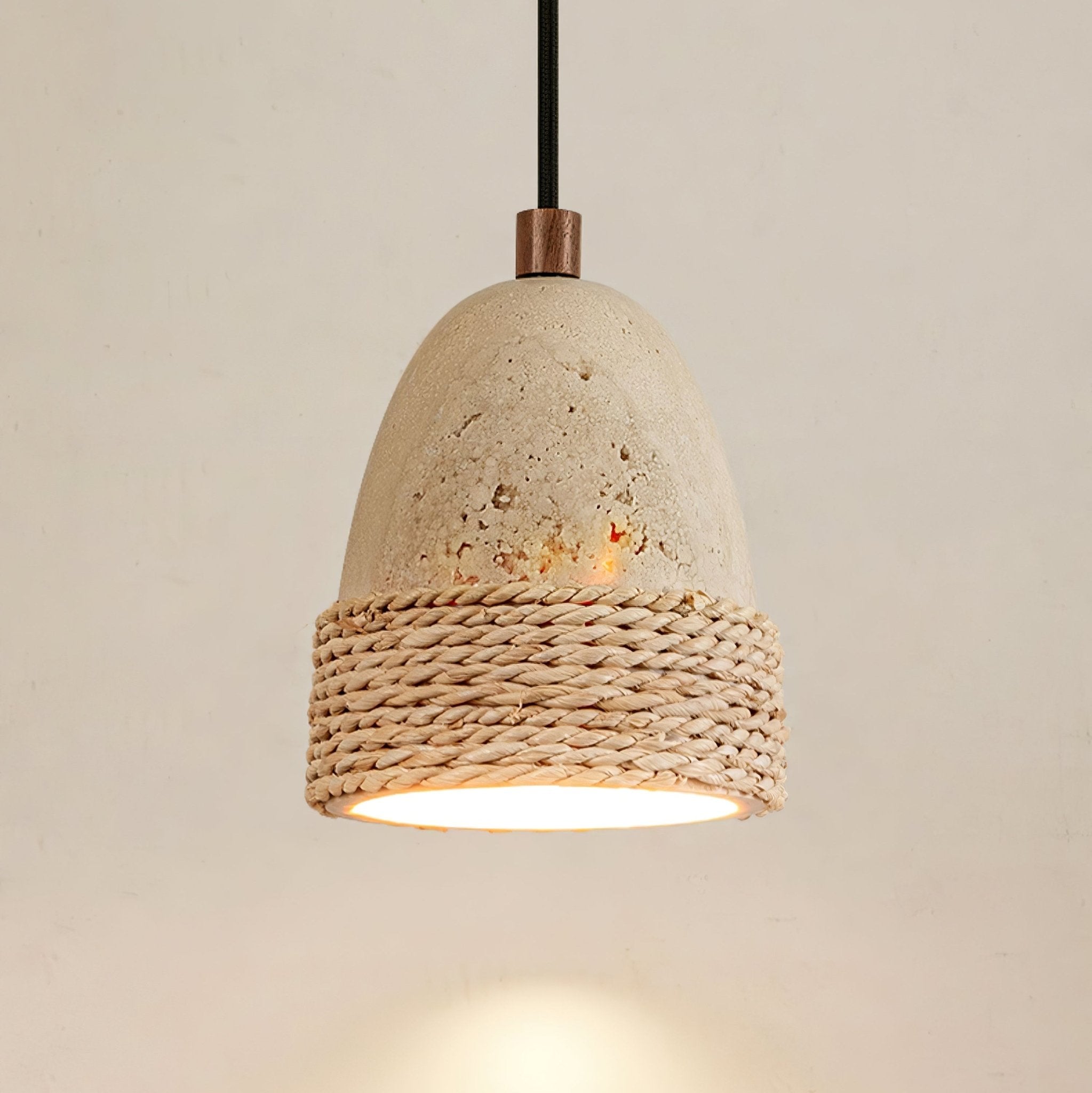 Lampă suspendată Arbor Nest