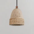 Arbor Nest Pendant Lamp - Vakkerlight