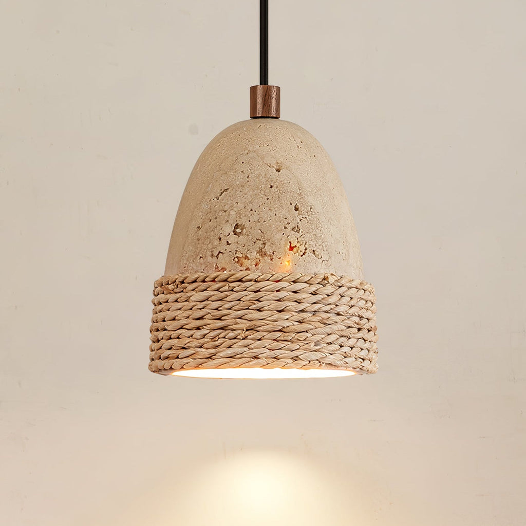 Lampă suspendată Arbor Nest