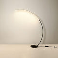 Arc Floor Lamp - Vakkerlight