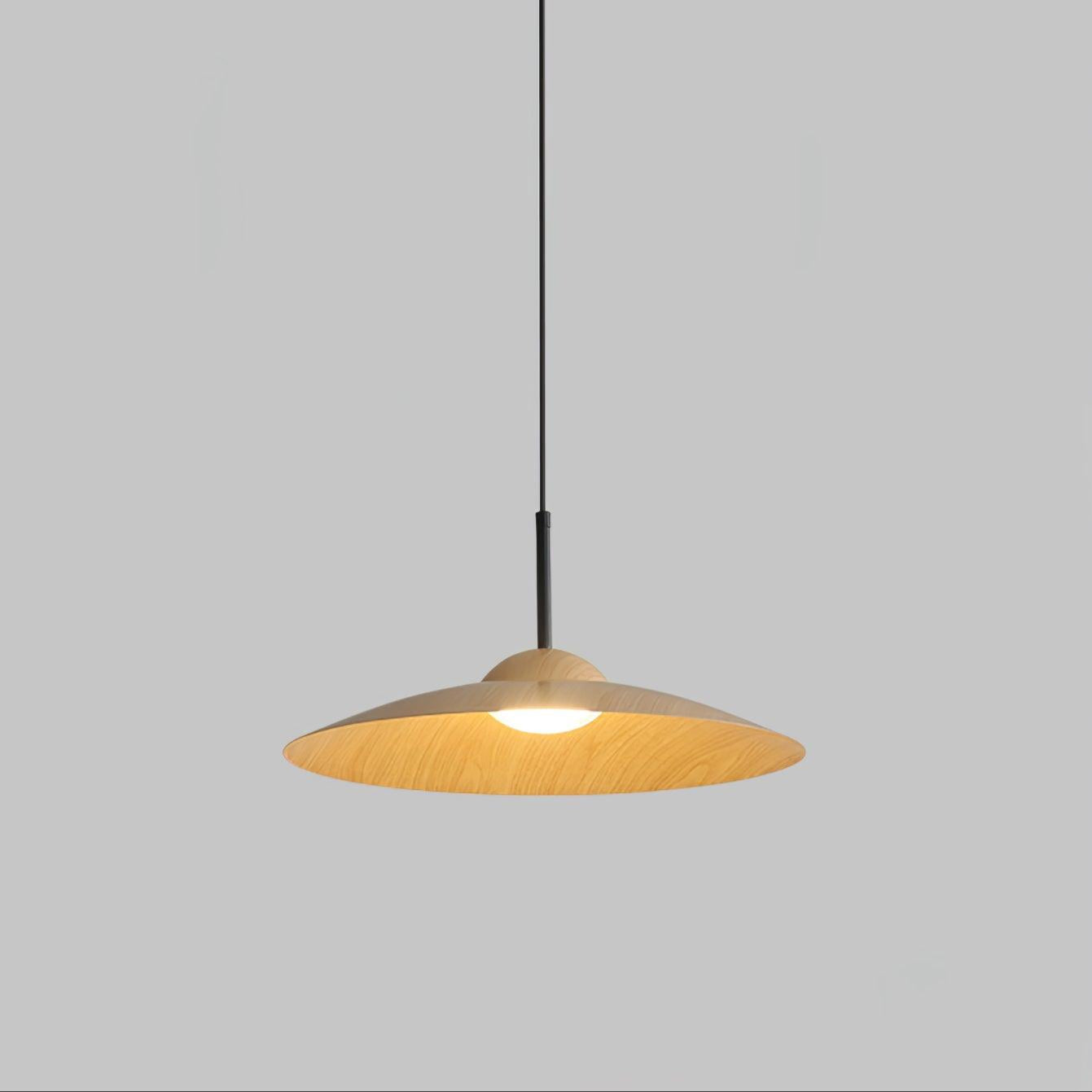 Arcadian Pendant Light - Vakkerlight