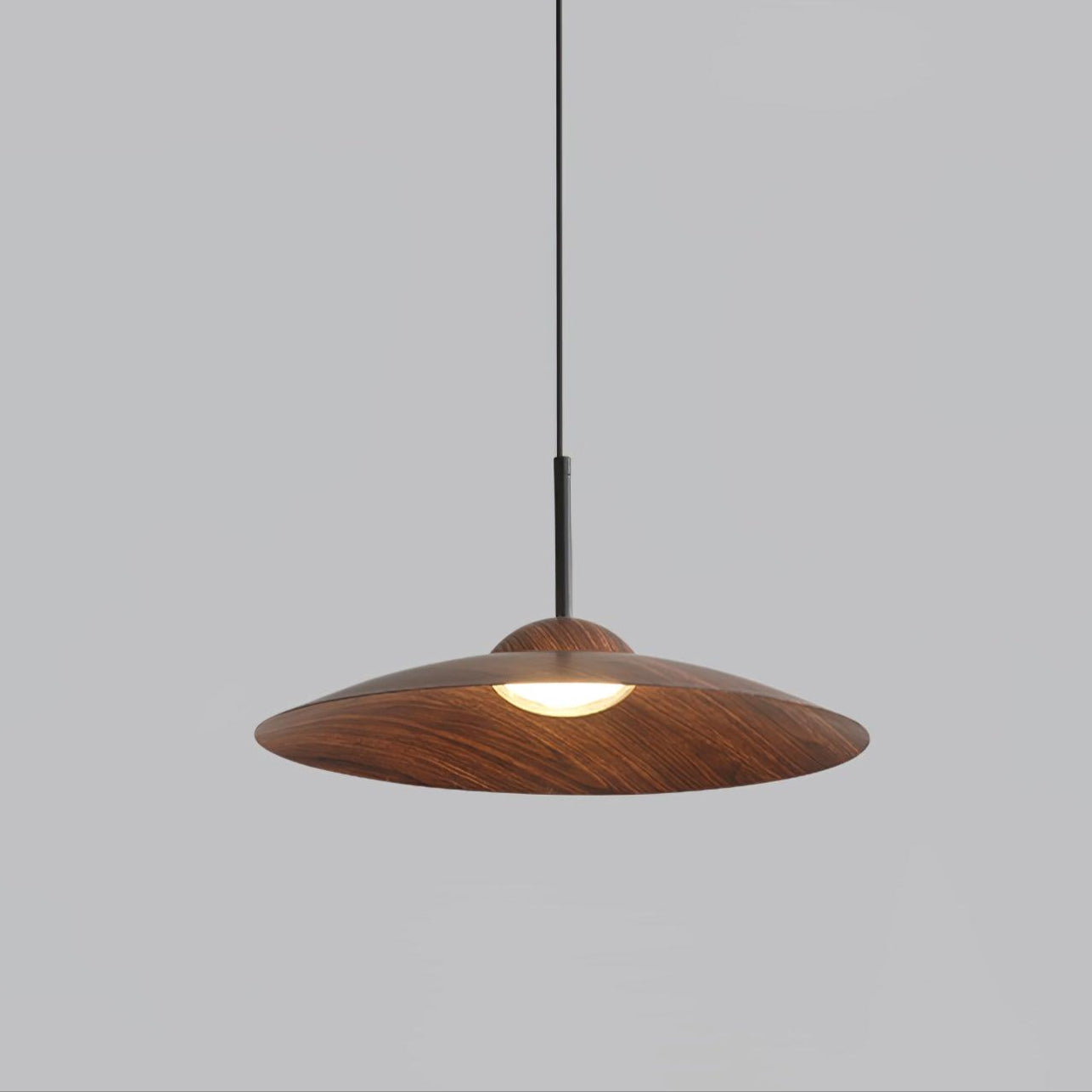 Arcadian Pendant Light - Vakkerlight