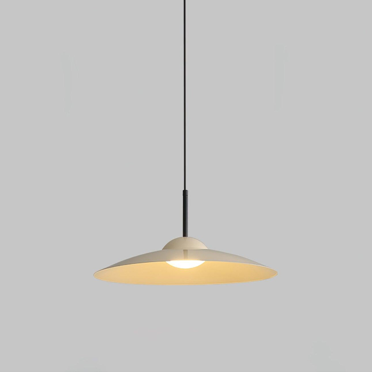 Arcadian Pendant Light - Vakkerlight