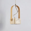 Arcello Pendant Light - Vakkerlight