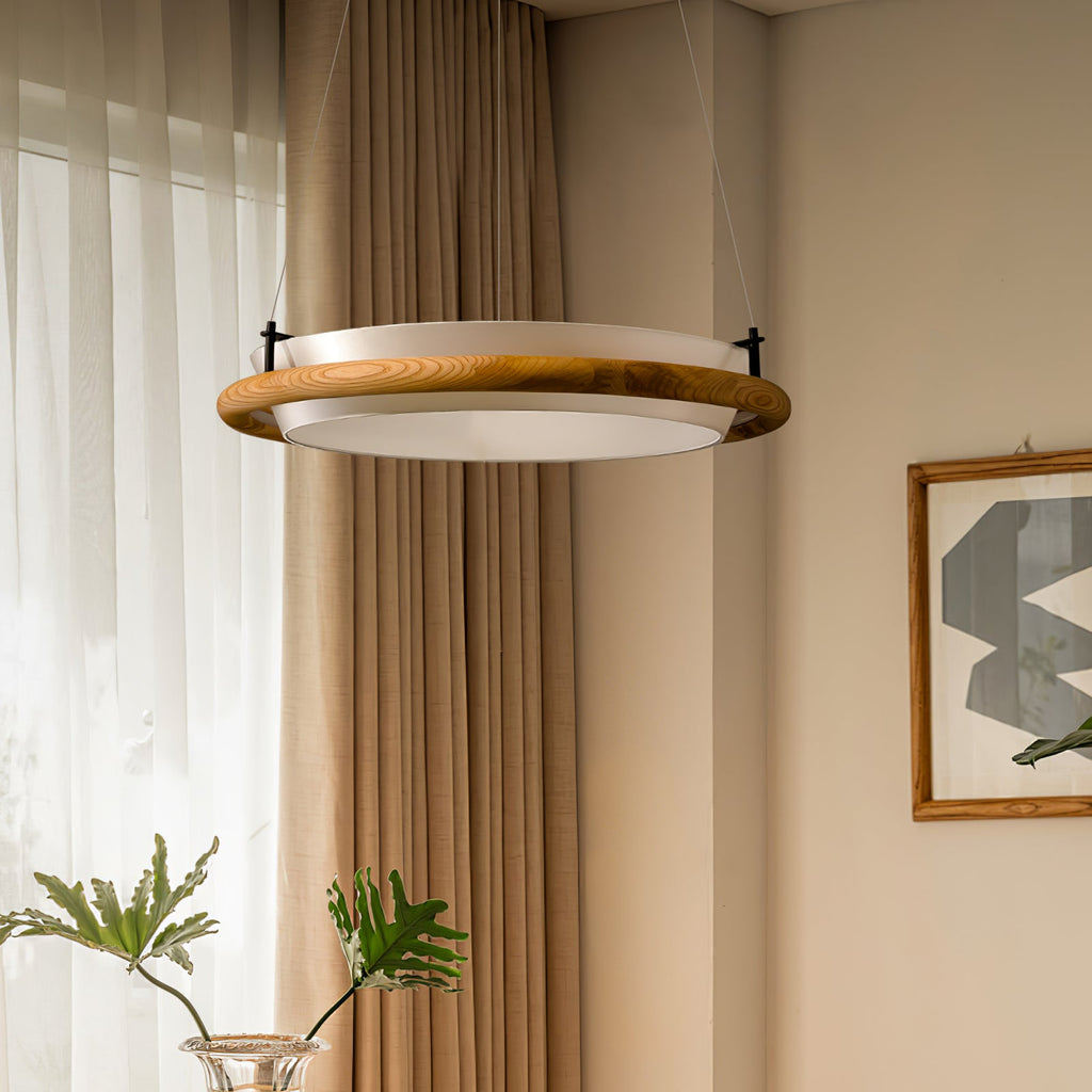 Lampă suspendată Archelo