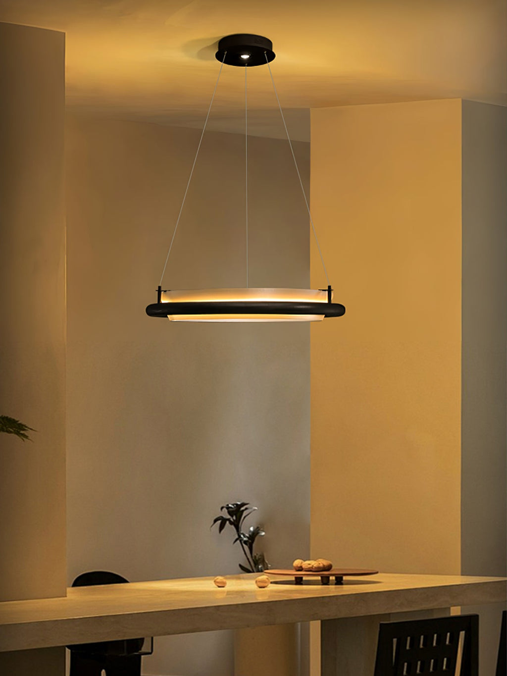 Lampă suspendată Archelo