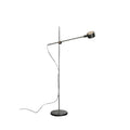 Arclen Adjustable Floor Lamp - Vakkerlight