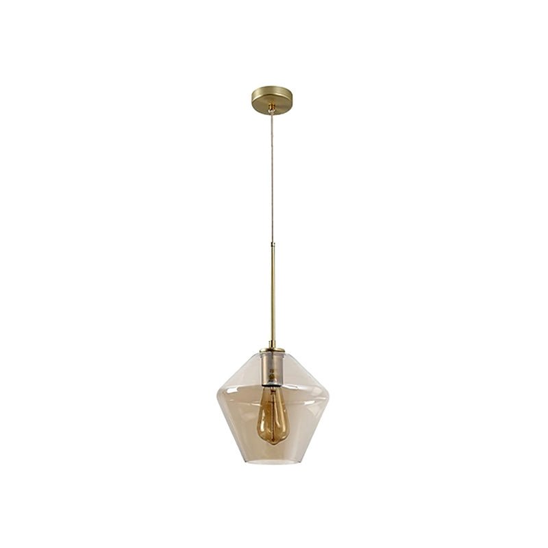 Arclinea Pendant Lamp - Vakkerlight