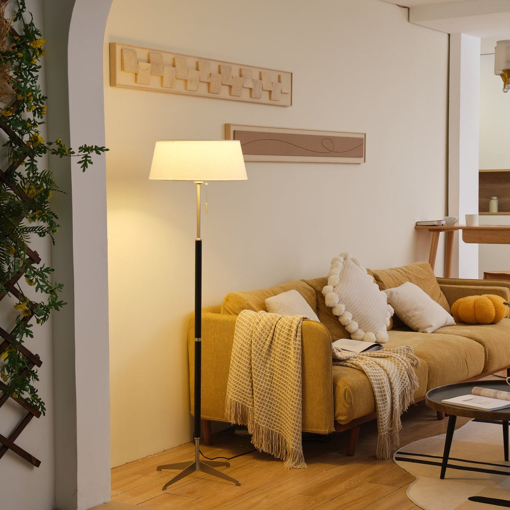 Ardell Floor Lamp
