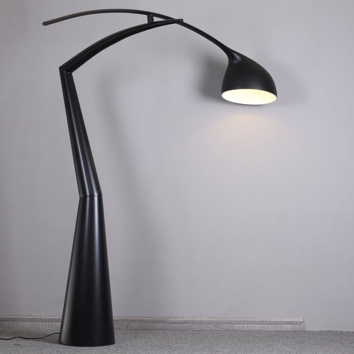 Lampă de podea Arden Sculpture