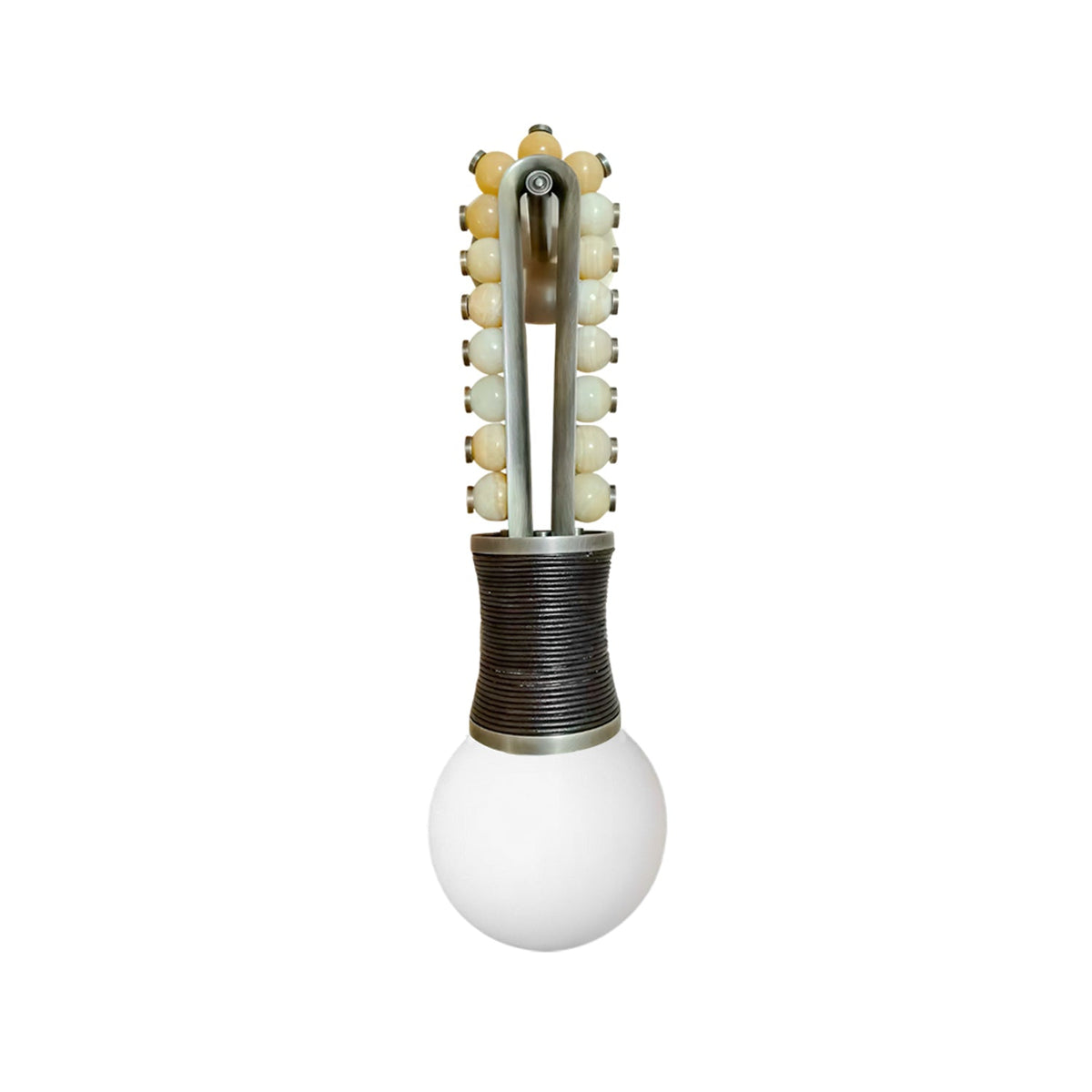 Ardora Wall Lamp - Vakkerlight