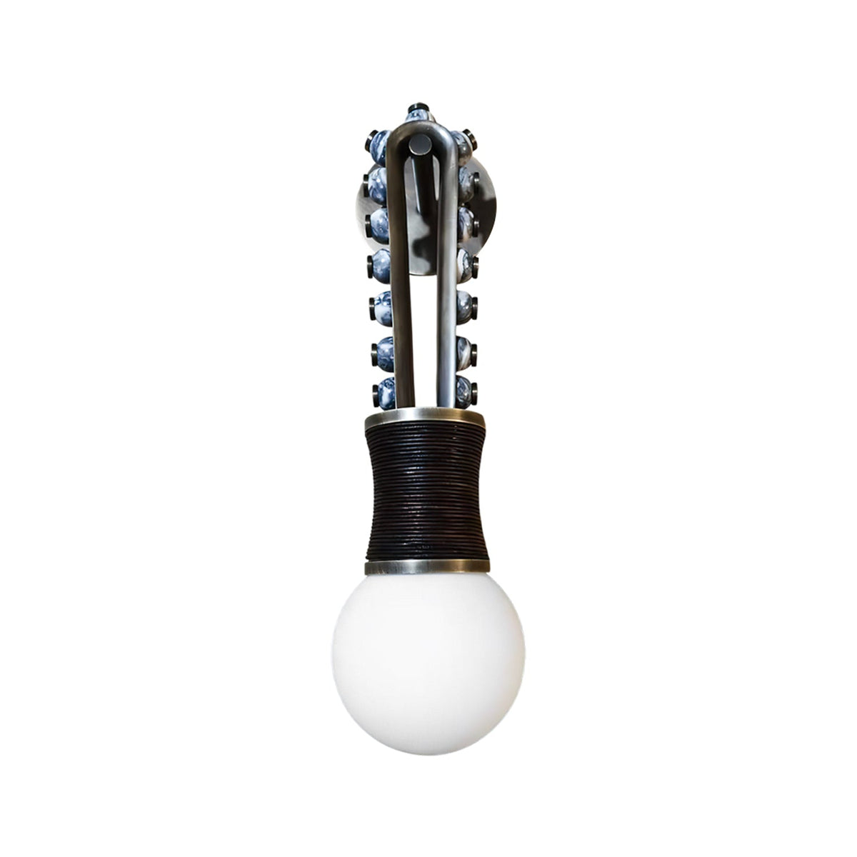 Ardora Wall Lamp - Vakkerlight