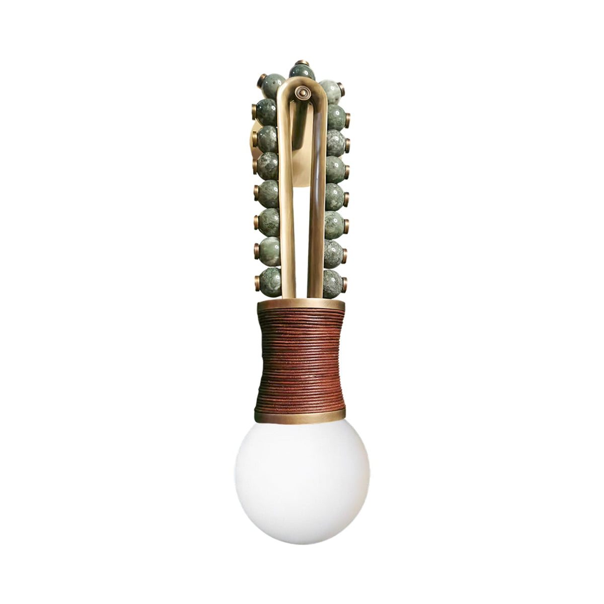Ardora Wall Lamp - Vakkerlight