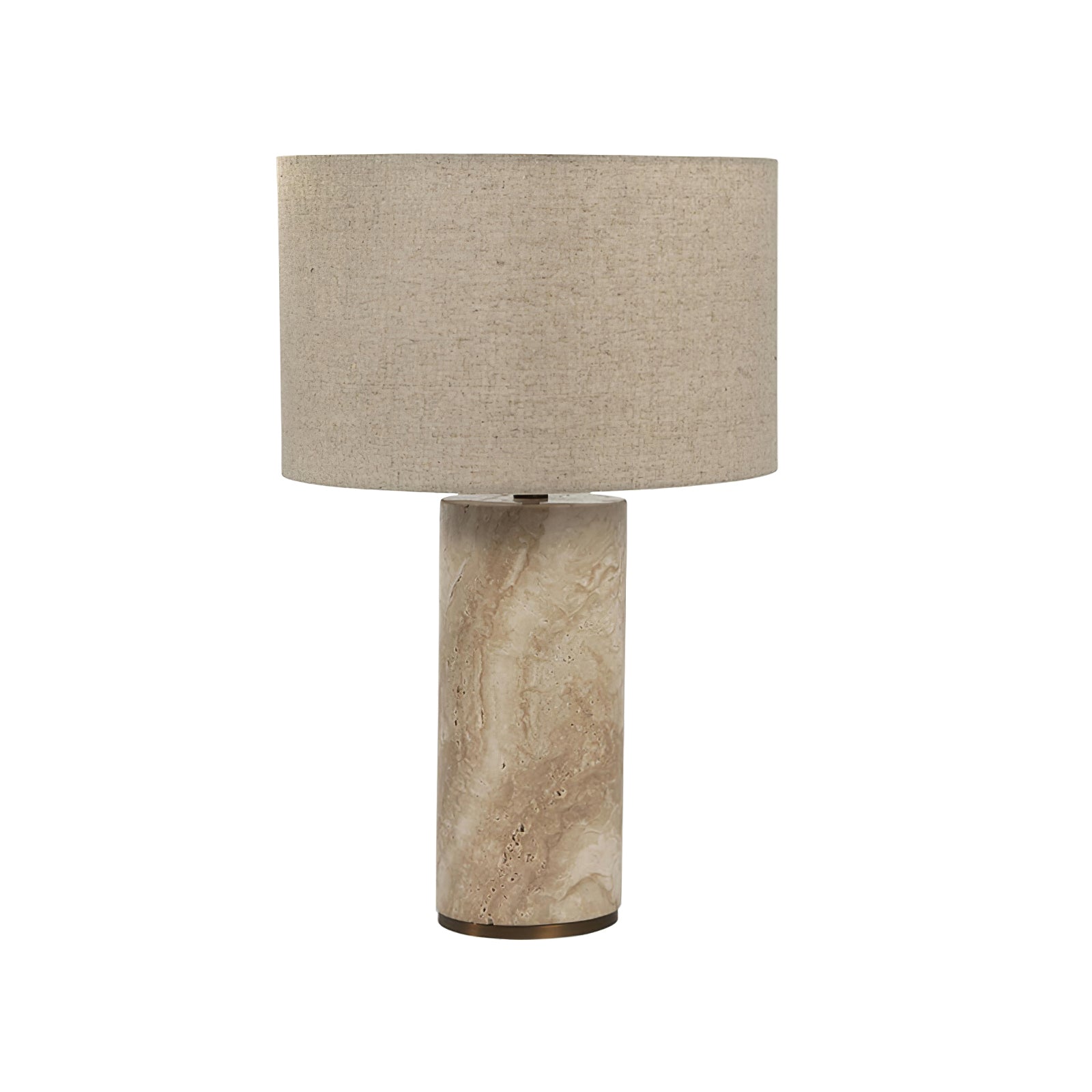 Lampă de masă Aria Stone
