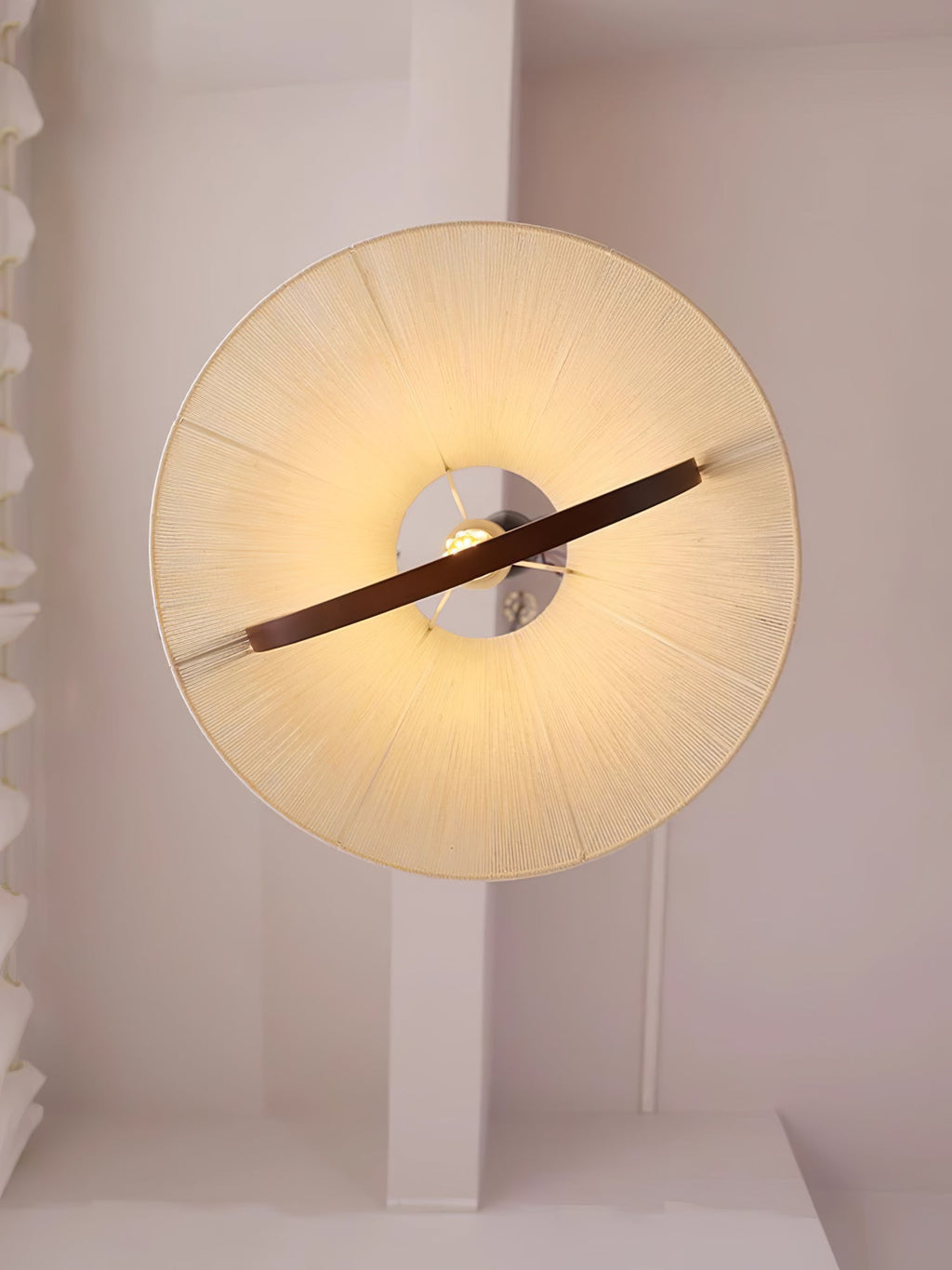 Arta Pendant Lamp