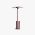 Sisifo Table Lamp - Vakkerlight