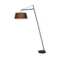 Arturo Floor Lamp - Vakkerlight