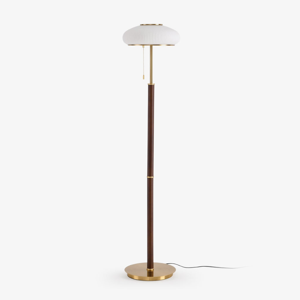 Arvia Floor Lamp