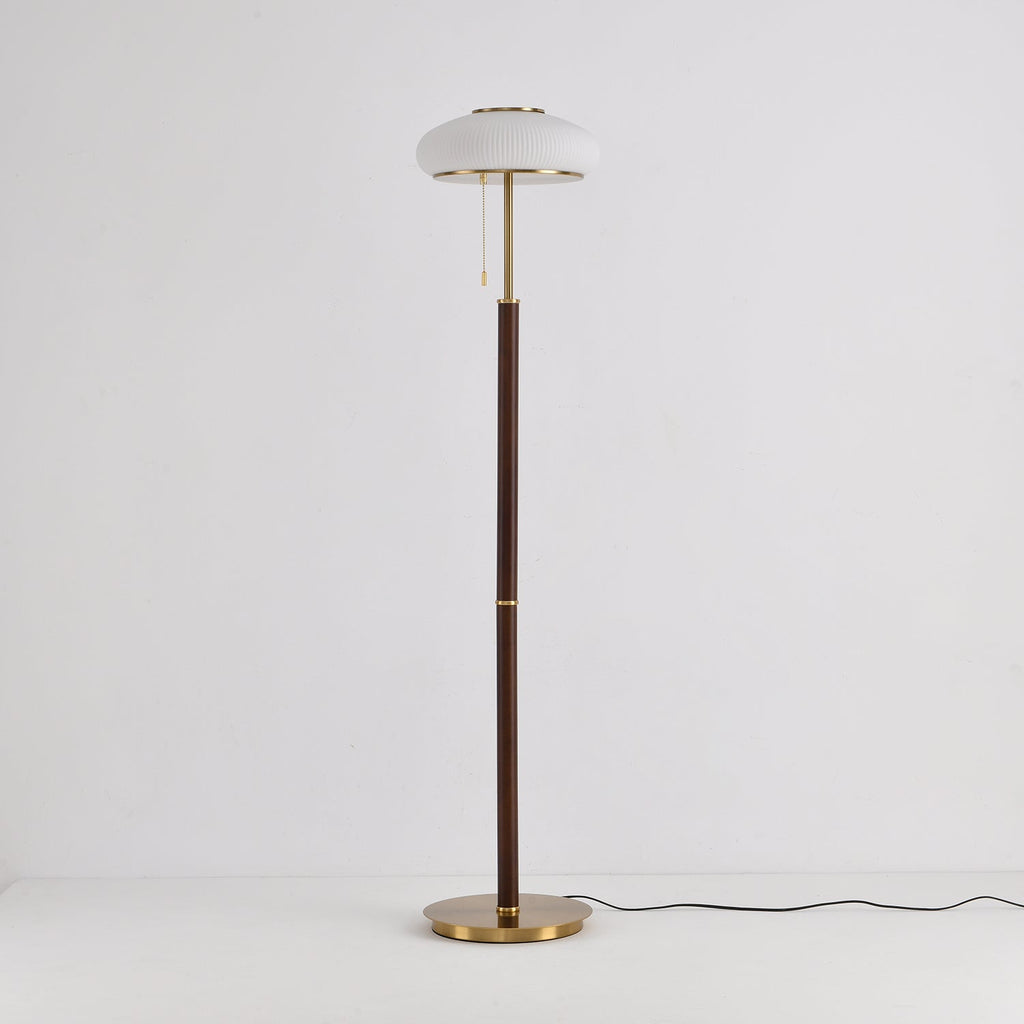 Arvia Floor Lamp
