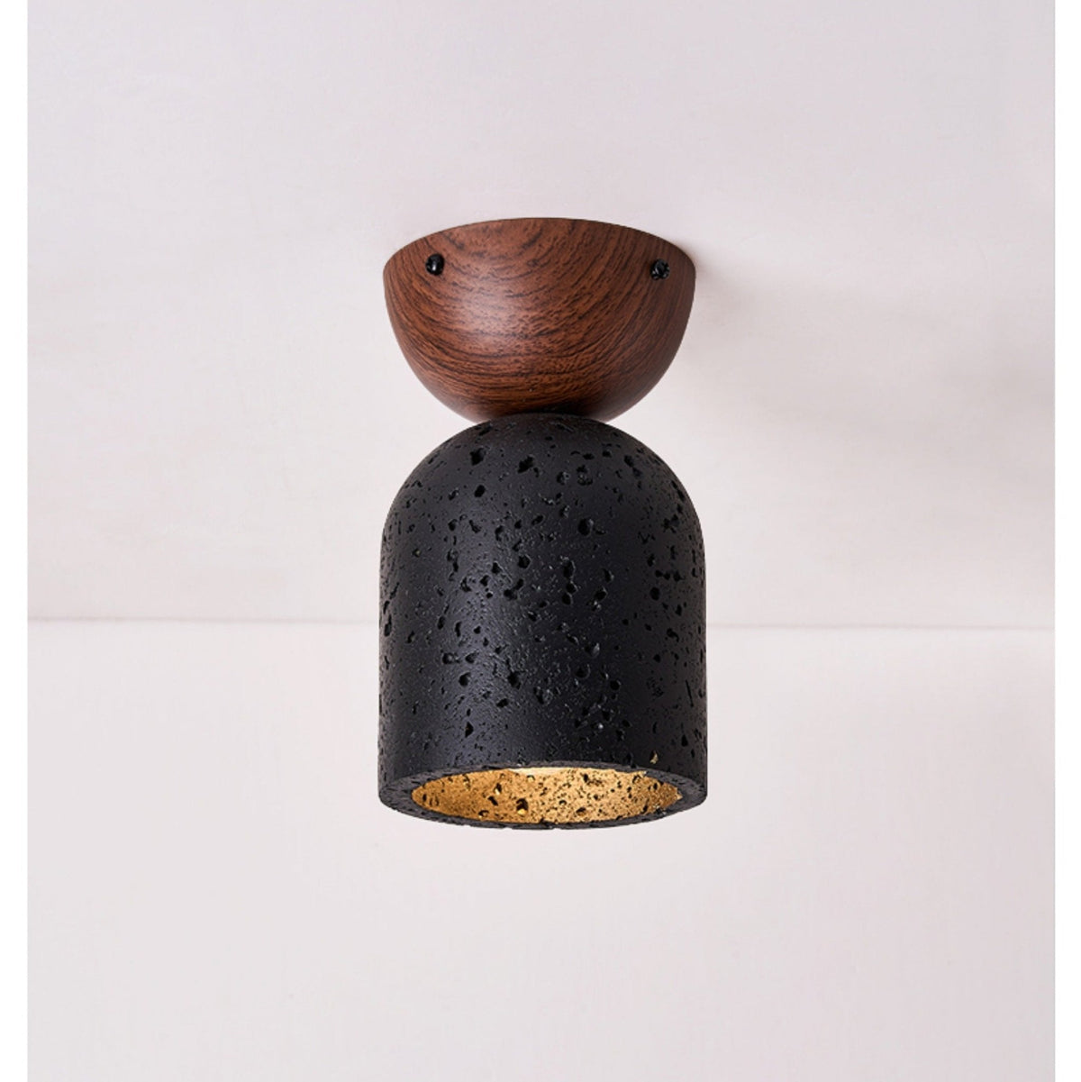 Arvilo Ceiling Lamp - Vakkerlight