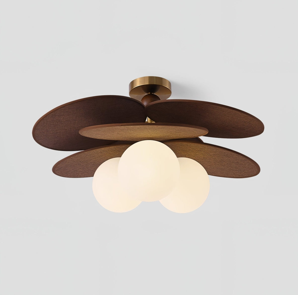 Lampă de tavan Aurelian Bloom