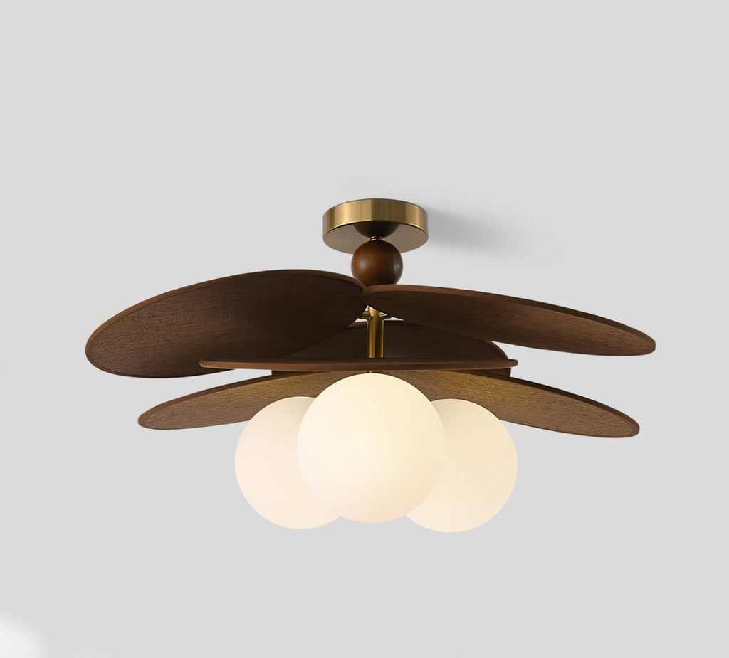 Lampă de tavan Aurelian Bloom