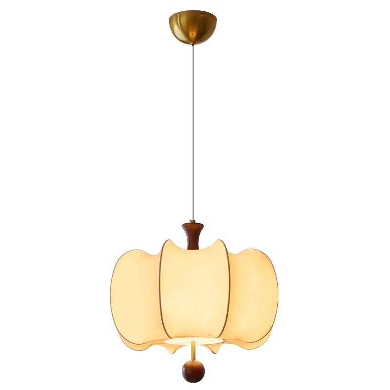 Aureliar Cloud Pendant Light - Vakkerlight