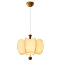 Aureliar Cloud Pendant Light - Vakkerlight