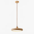 Aurelio Travertine Pendant Light - Vakkerlight