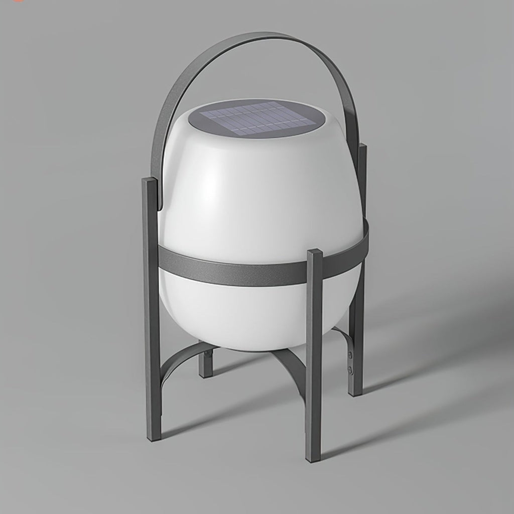Lampă de exterior Auren Lantern