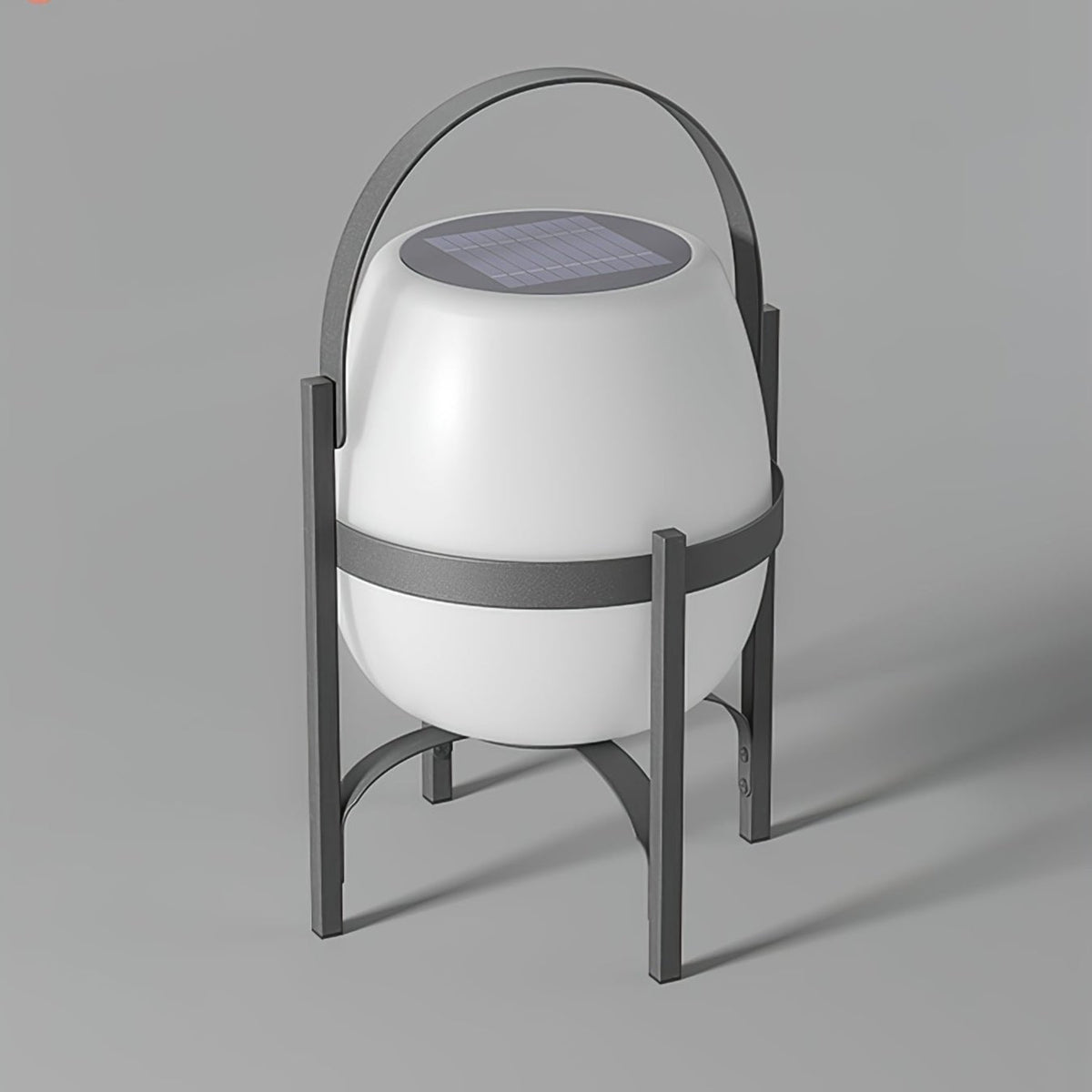 Lampă de exterior Auren Lantern