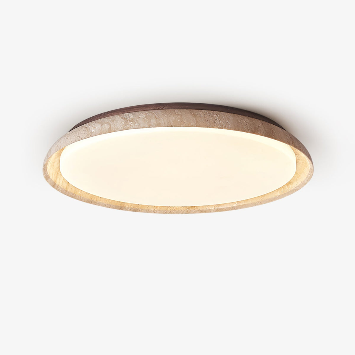 Lampă de tavan Aureum Edge
