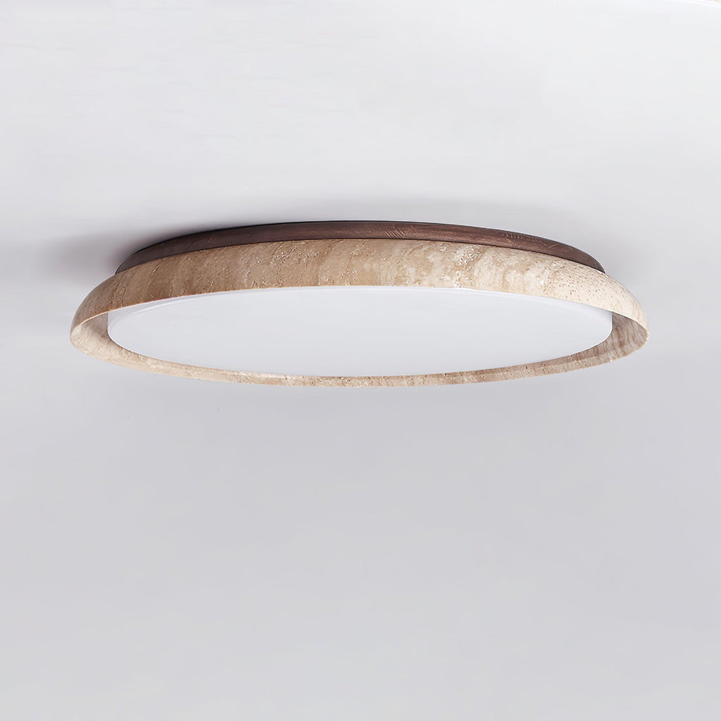 Lampă de tavan Aureum Edge